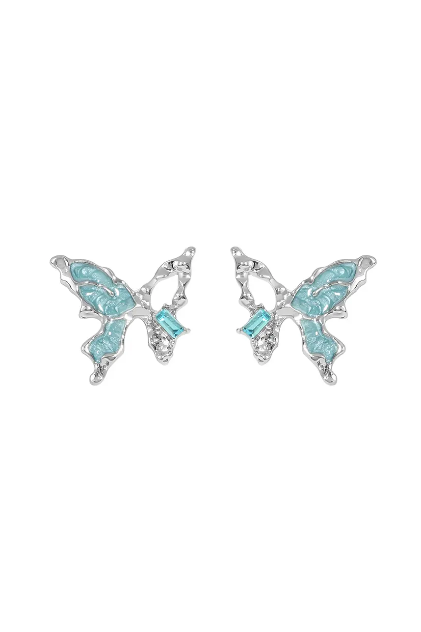 Noor Collection