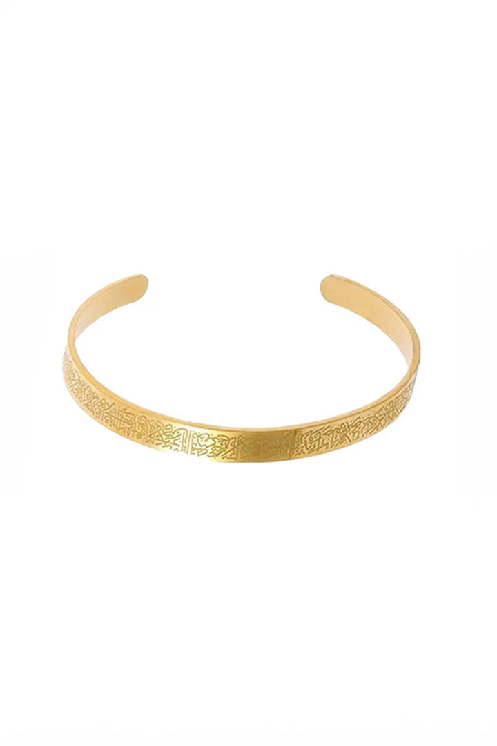 Bracelets of Grace