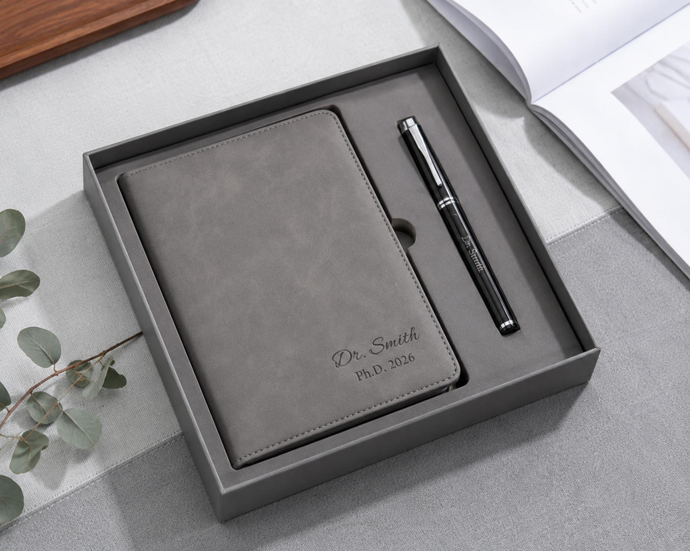 Corporate Gifts