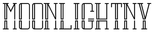 Notra Supply